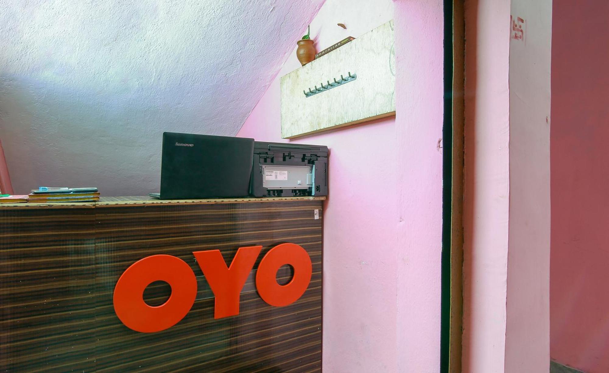 Collection O Nit More Adityapur Formerly Hotel Subheksha جمشيدبور المظهر الخارجي الصورة