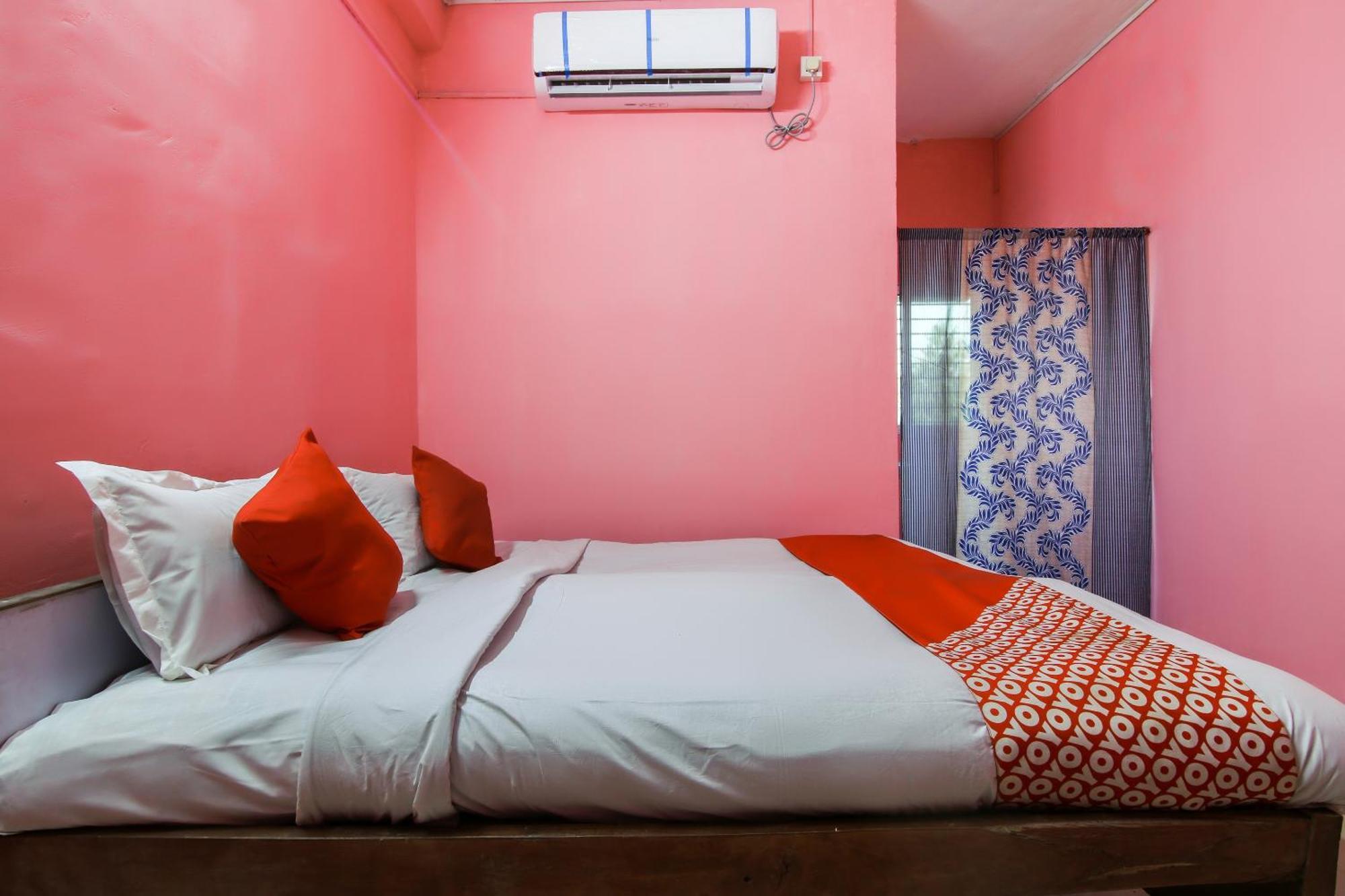 Collection O Nit More Adityapur Formerly Hotel Subheksha جمشيدبور المظهر الخارجي الصورة